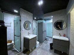 Boat Quay Conservation Area (D1), Shop House #512645681
